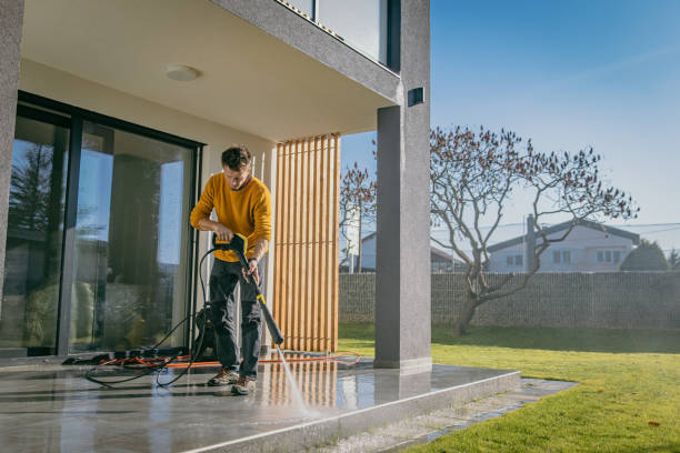  Alpha, NJ Pressure Washing Pros